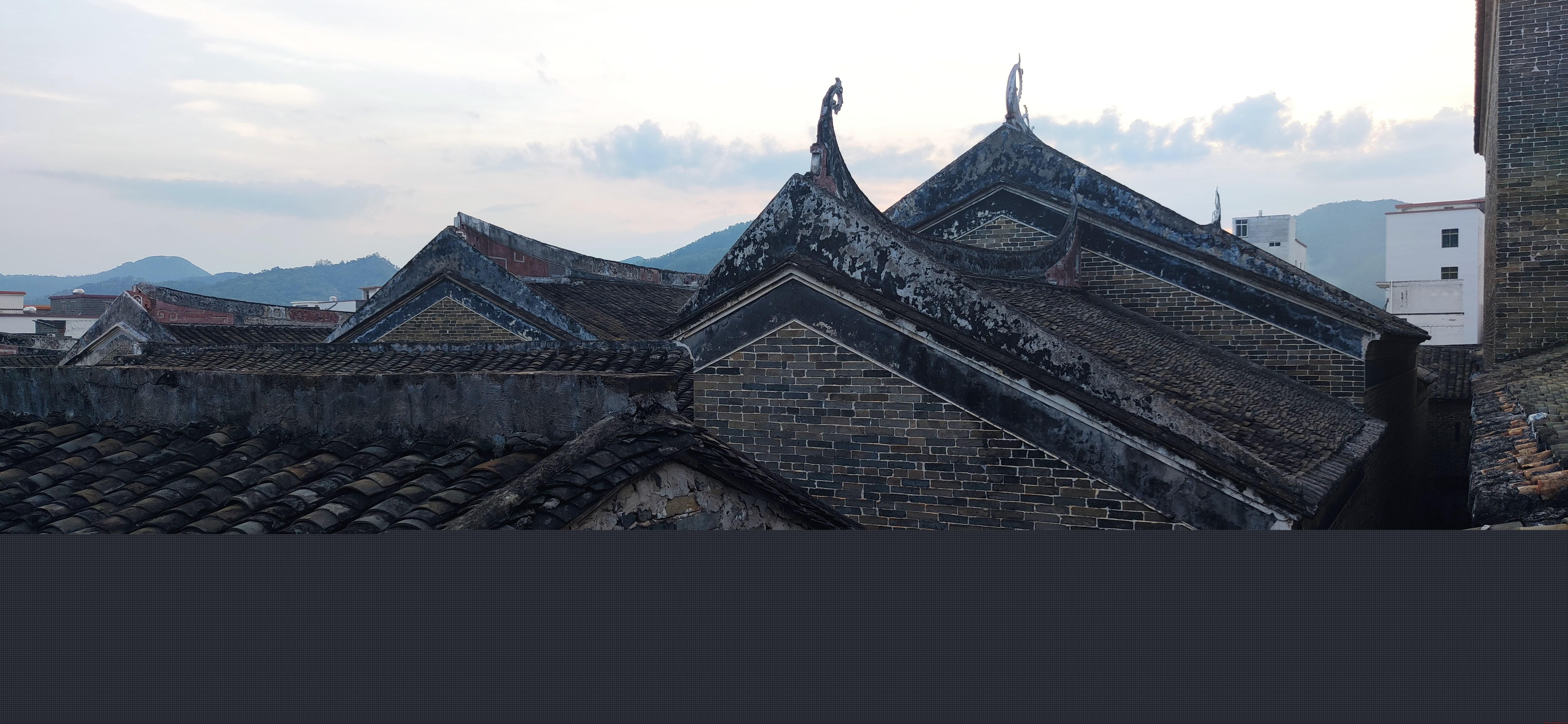 隶属云浮市郁南县位于广东省西部