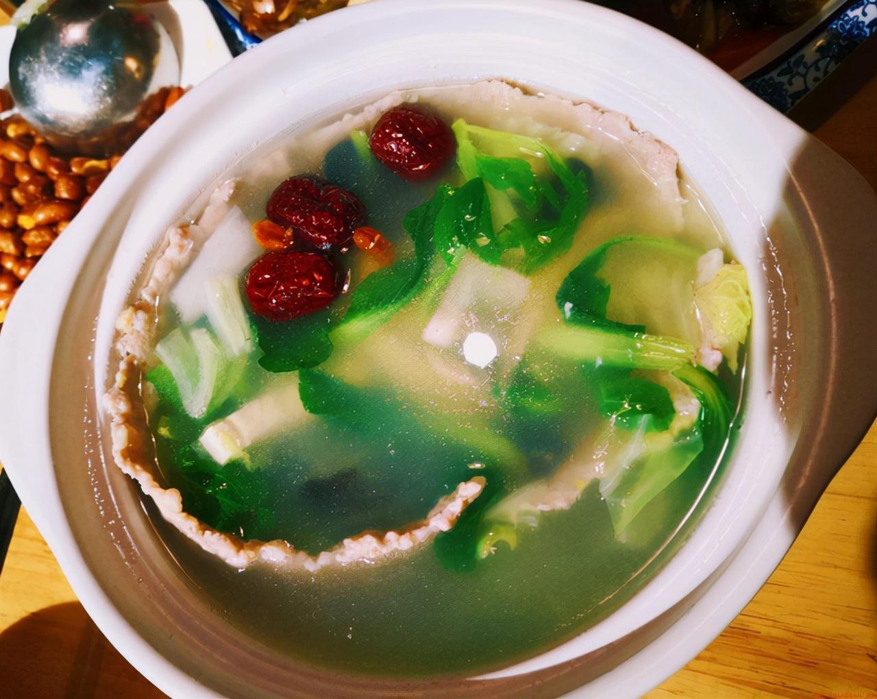 安康特色十大小吃