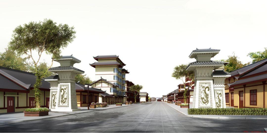 清丰县隶属于河南省濮阳市