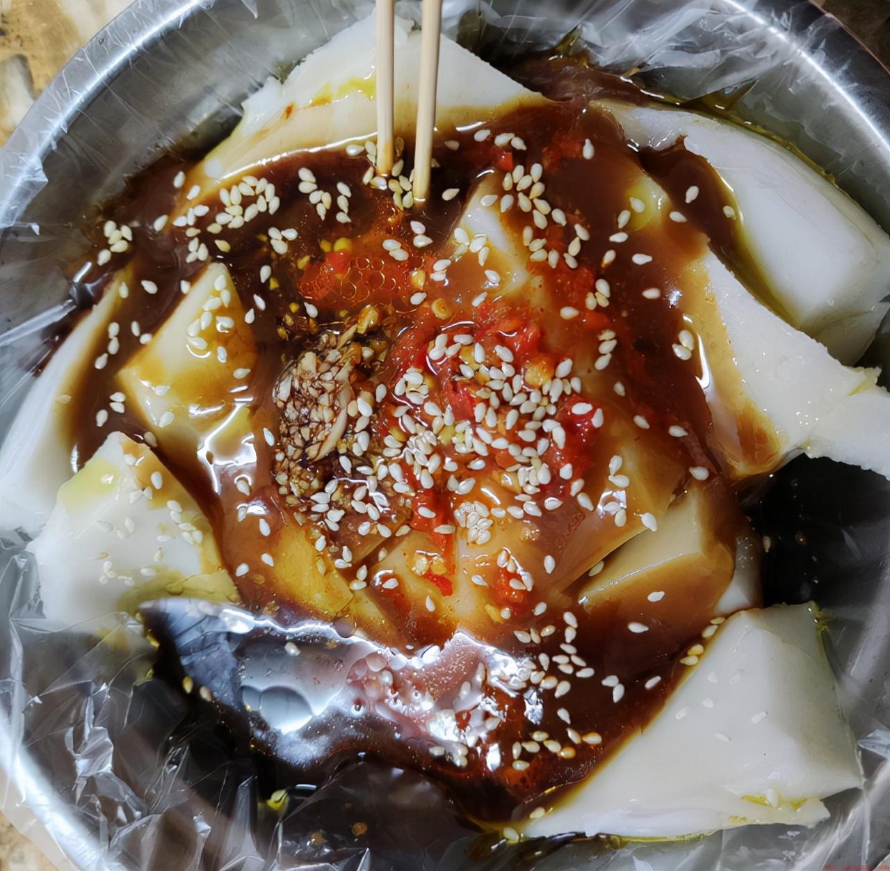 茂名特产美食排行推荐