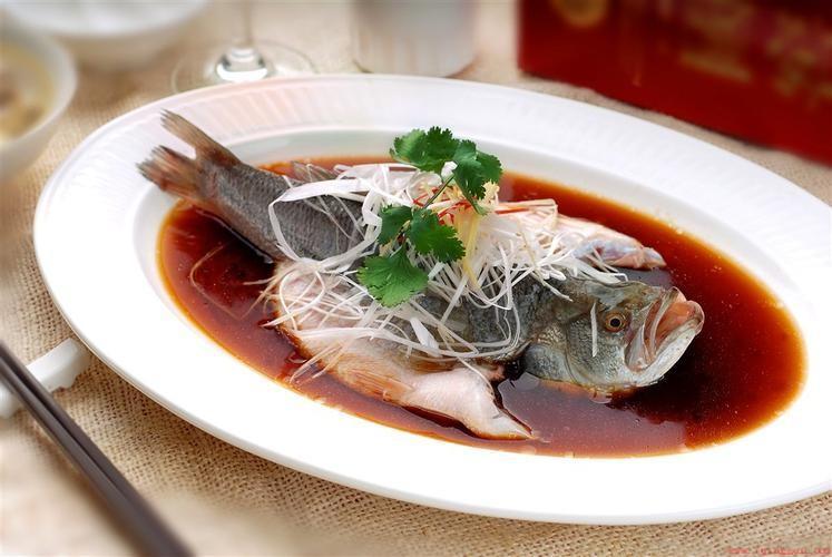 苏州特色美食排行榜前十名