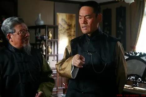 巍子个人资料介绍