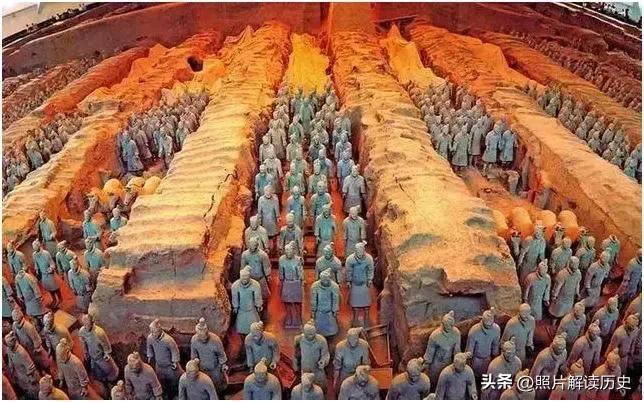 分别介绍这些奇迹特征