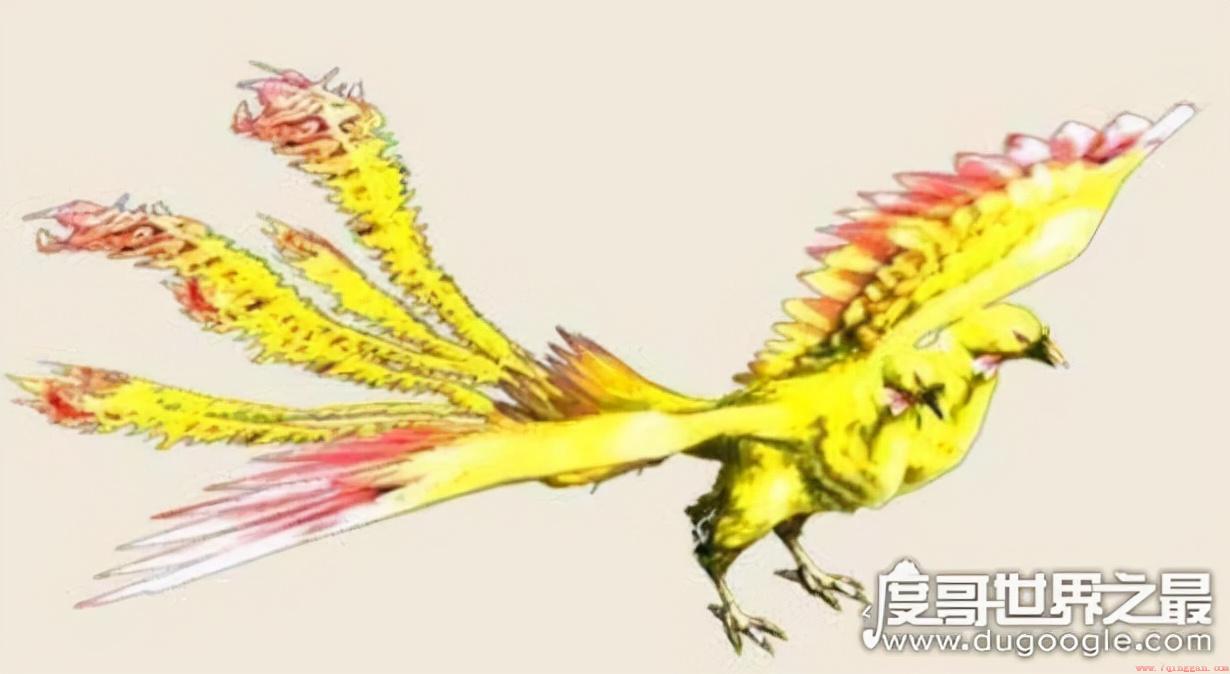 在天愿作比翼鸟是什么意思