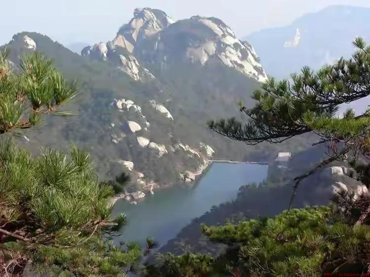 福建漳州值得去的都是什么地方