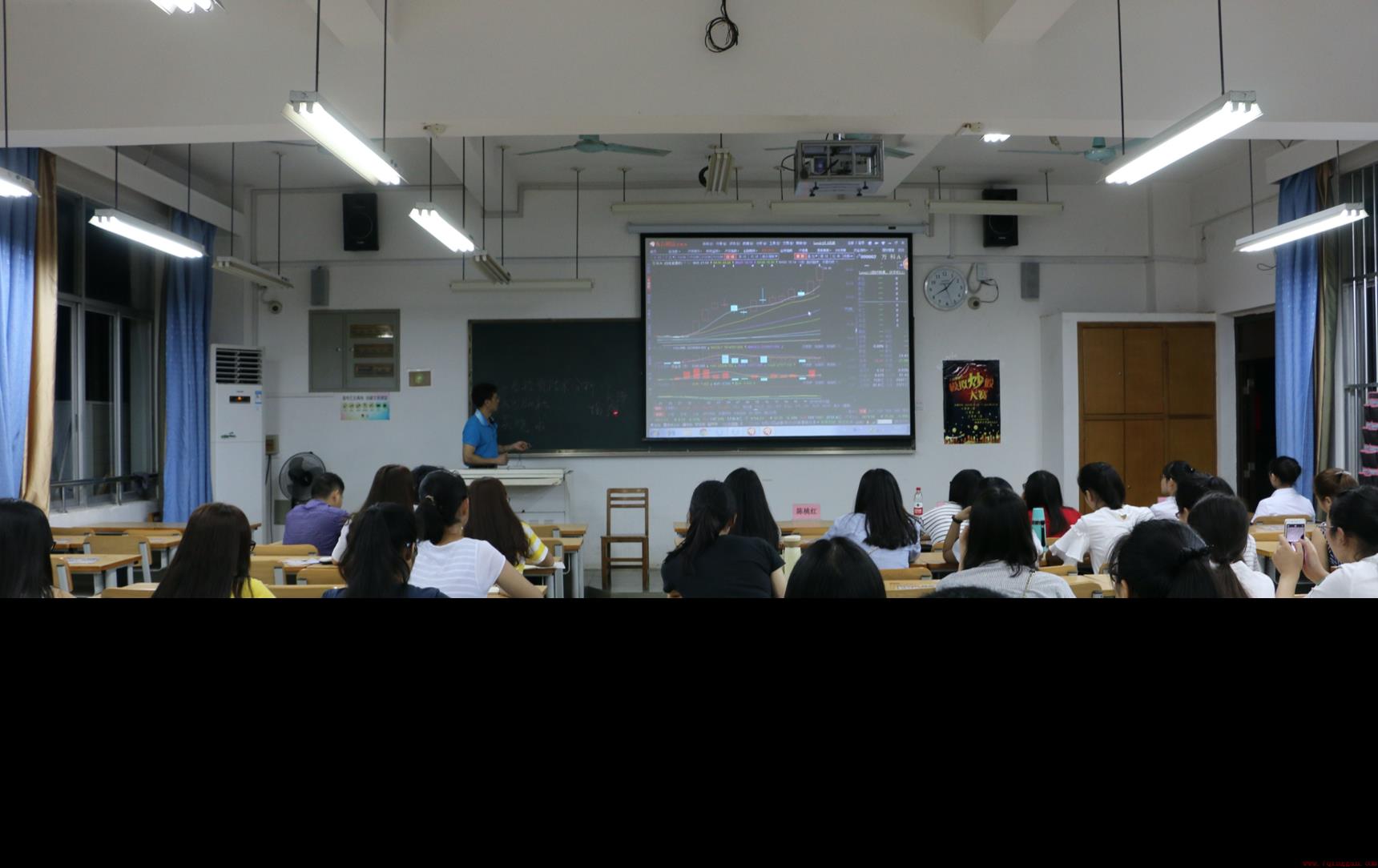 理科女生最吃香的十大职业