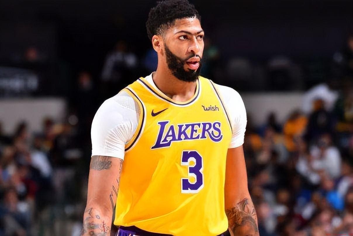 NBA近10年状元名单盘点