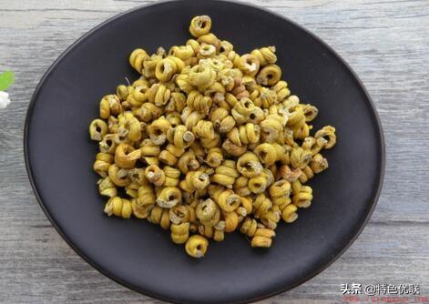 四川泸州十大可以带走的特产