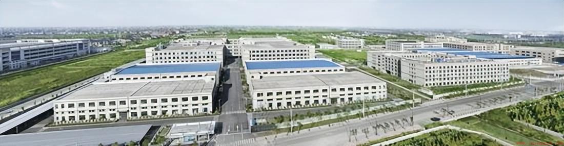 中国十大剃须刀品牌名单