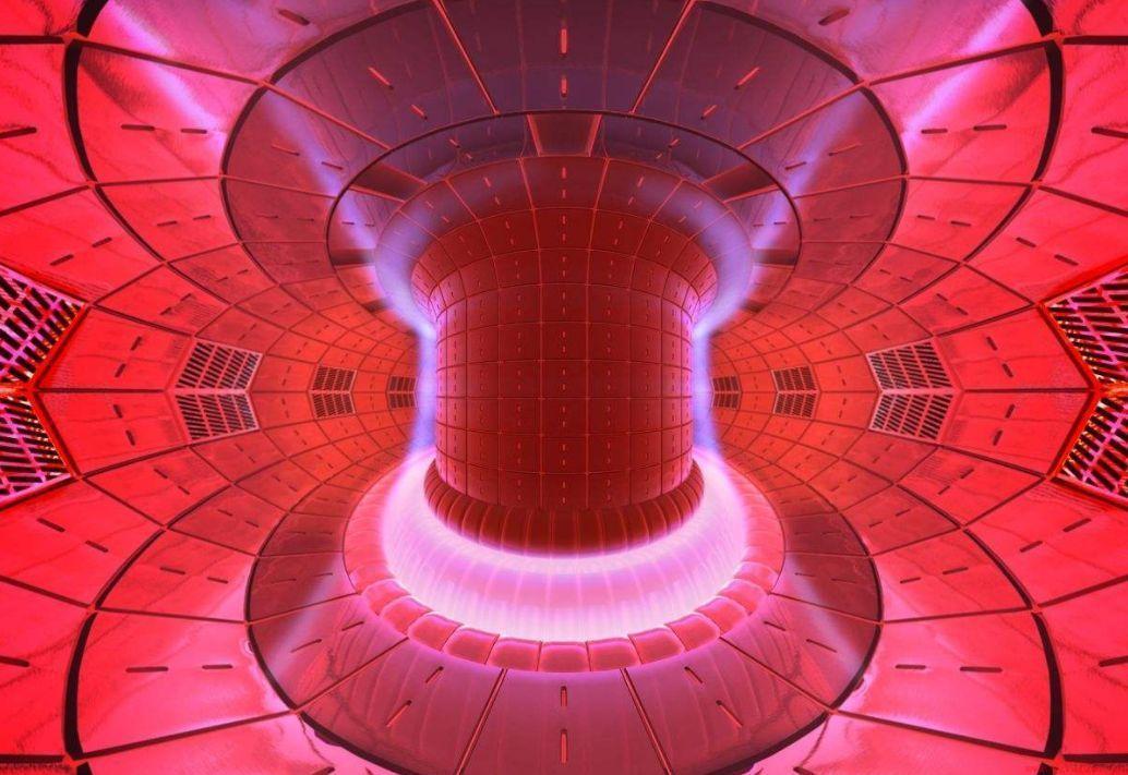 聚变与裂变哪种释放能量更大