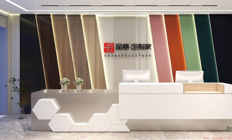 什么材质的护墙板最好最环保