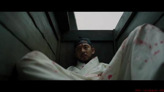 思悼真实历史事件与背景