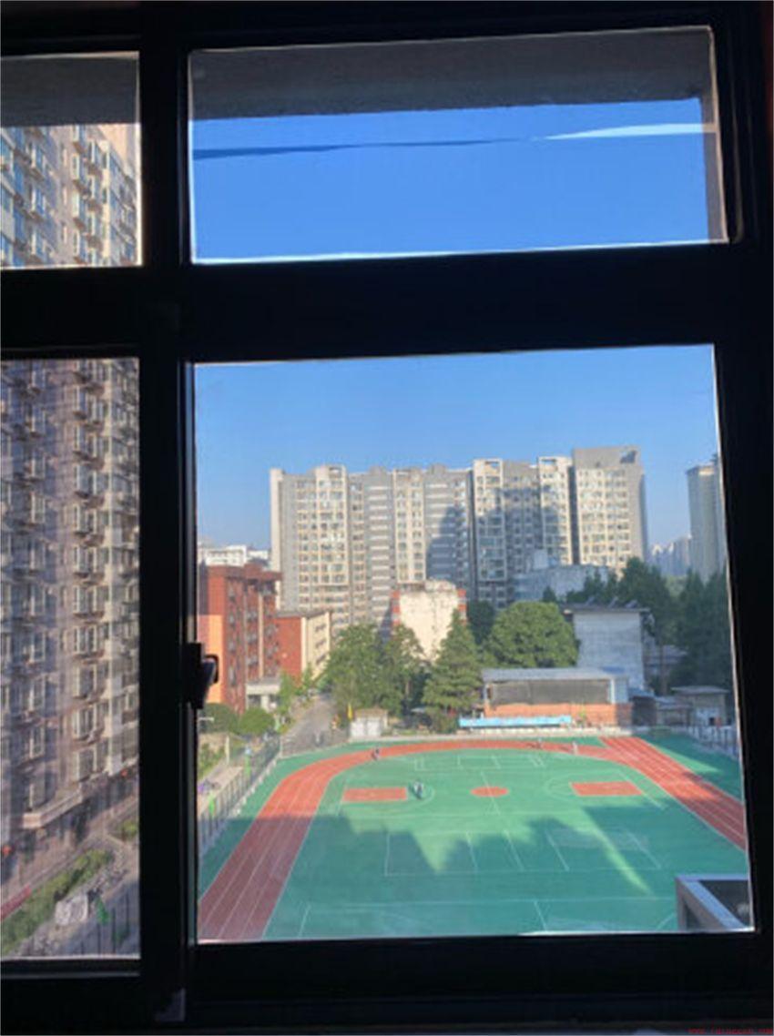 室内西晒的房子如何隔热