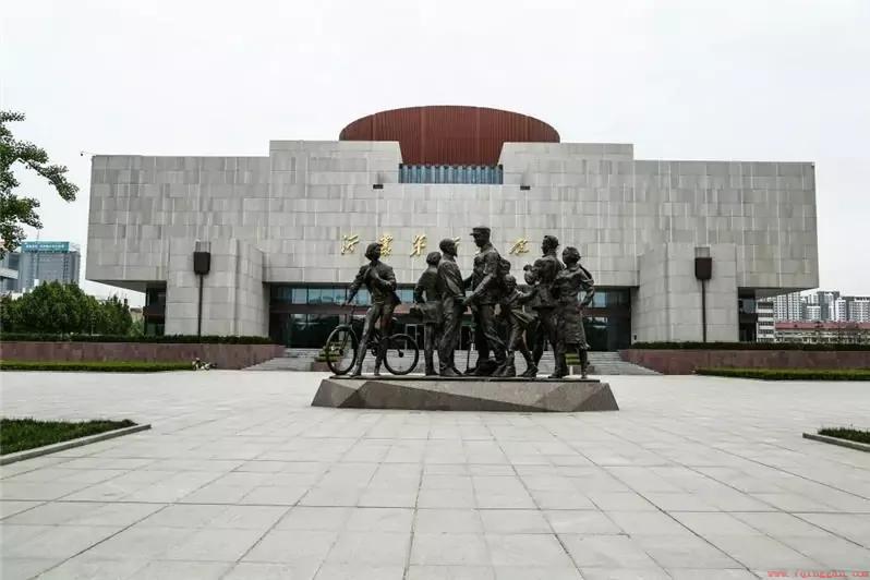 沂蒙山在哪个省哪个市