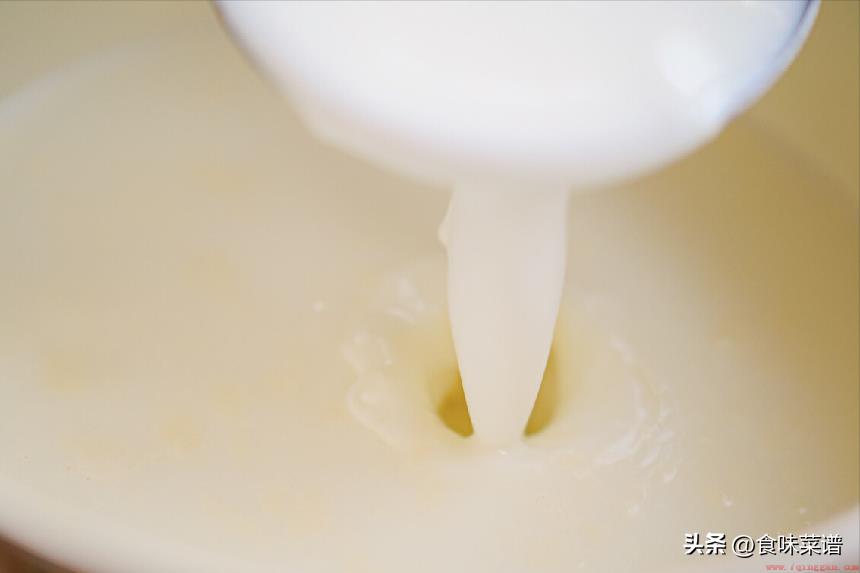 营养美味寓意好的传统美食排行