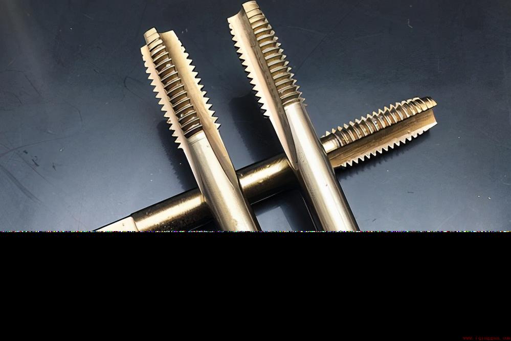 这三种方法都很好用