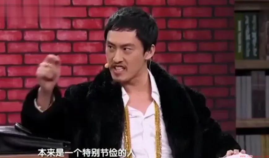 许君聪个人资料简介