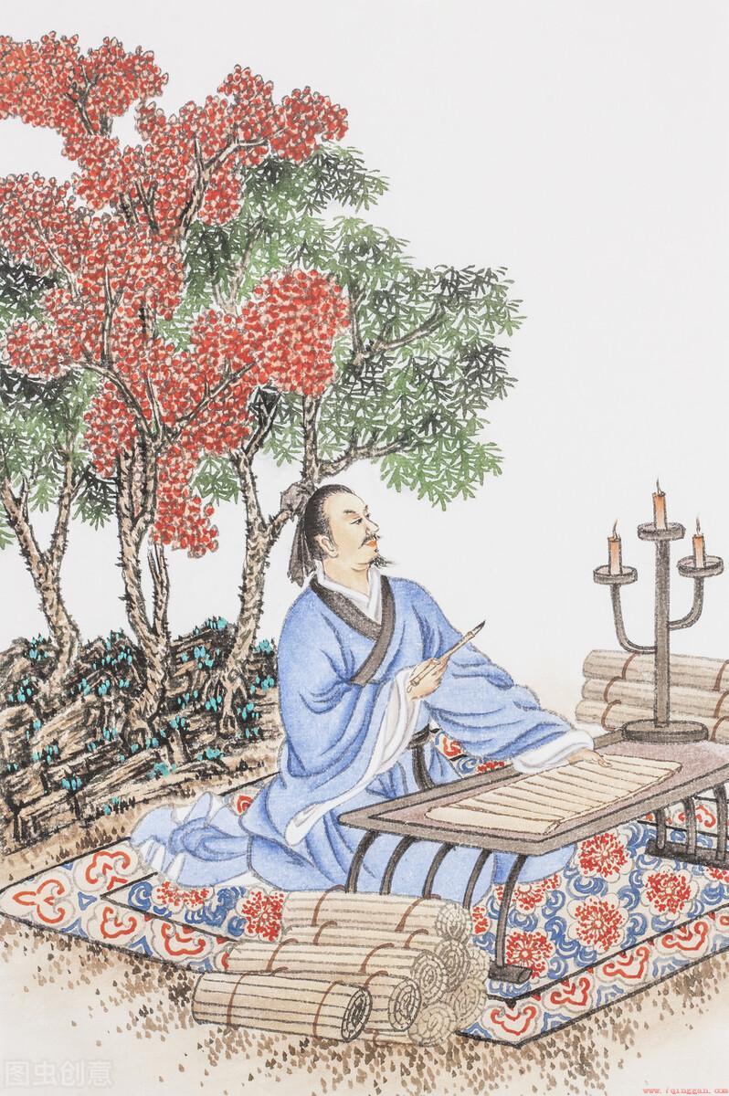 有朋自远方来不亦乐乎的意思