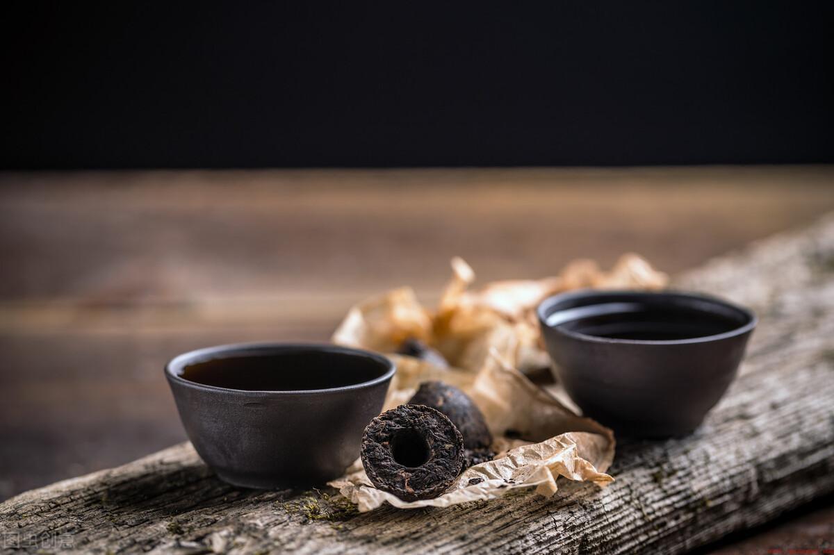 静修是什么意思