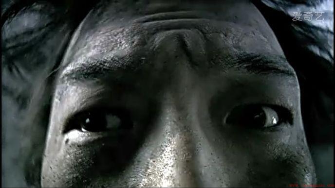 黄渤演的斗牛电影经典影评