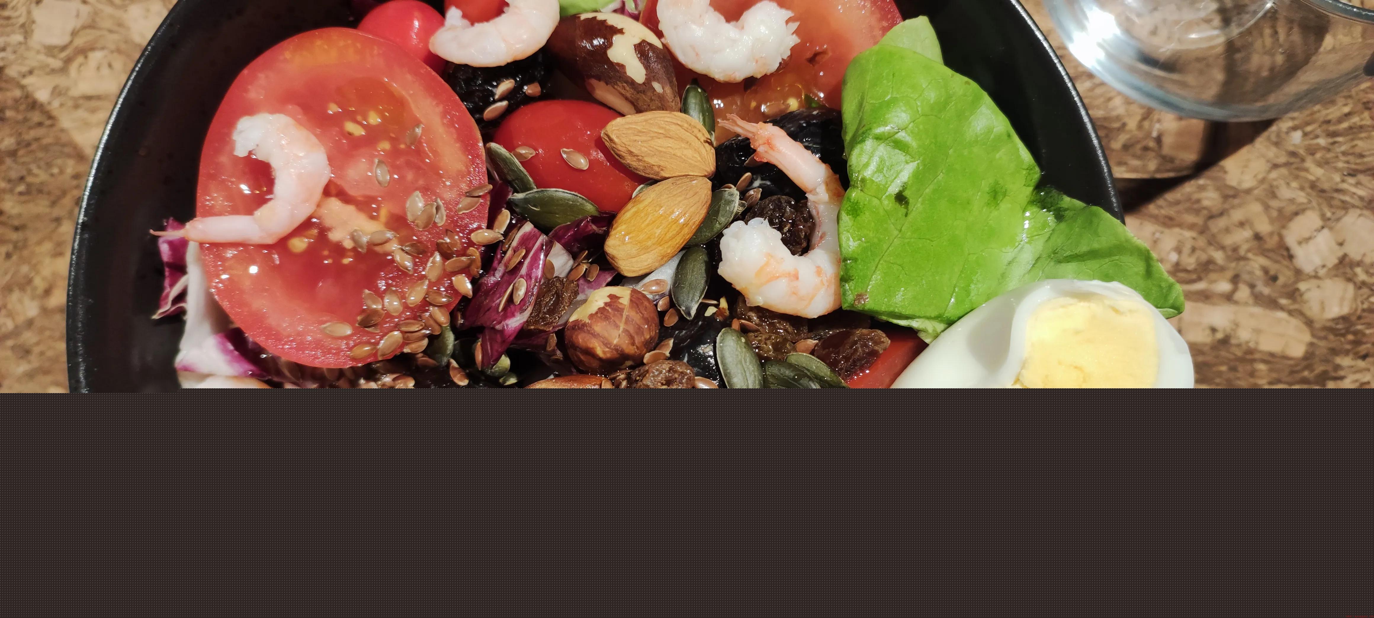 马甲线和腹肌的区别与不同