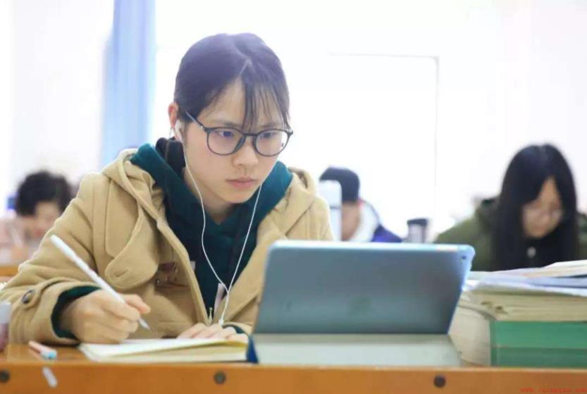 学术圈四大妲己是谁