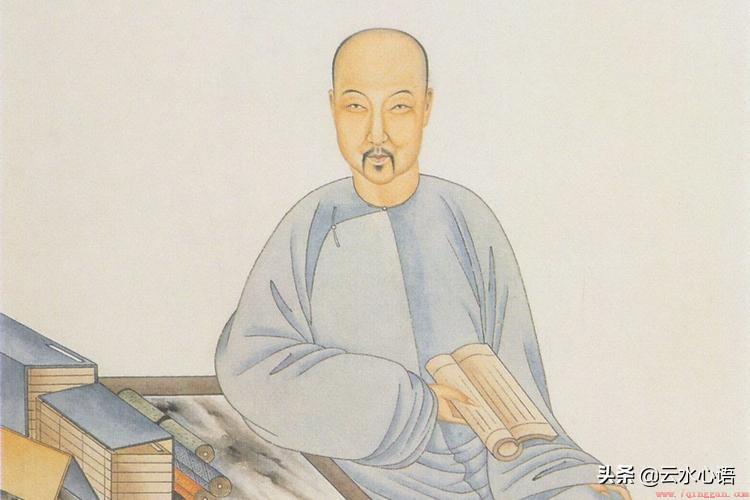 长相思清朝纳兰性德主要内容讲解