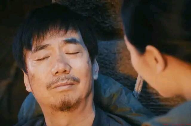 解连环和吴三省到底怎么回事