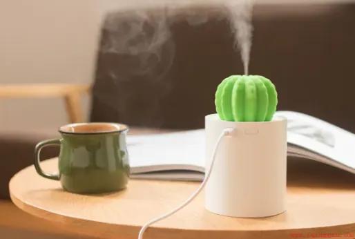 加湿器什么季节用比较好