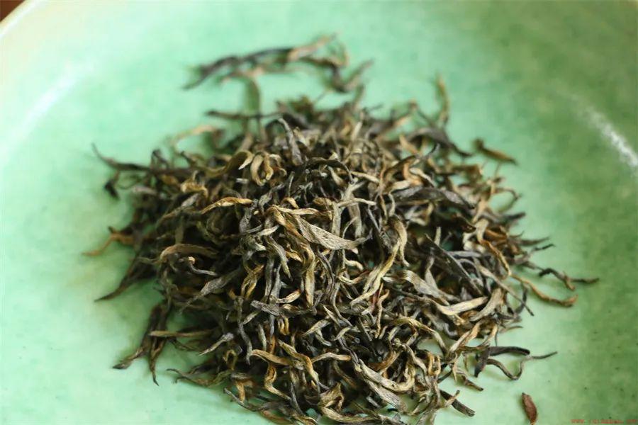 福建10大名茶品牌及名字