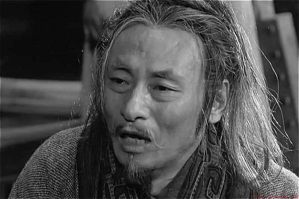 秦昭襄王为什么要杀范雎