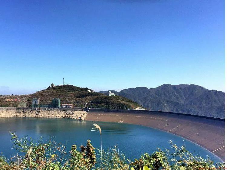 湖州有什么好玩的地方