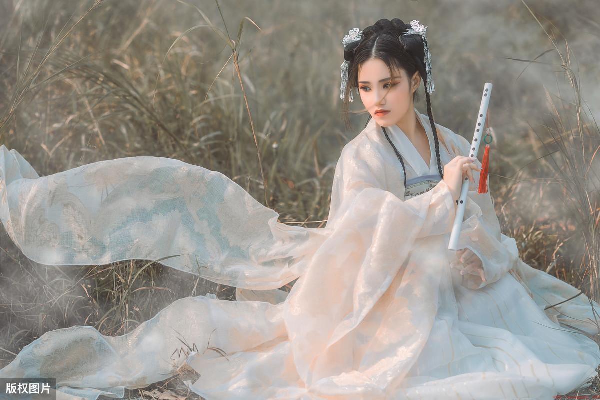 含有人的诗句大全