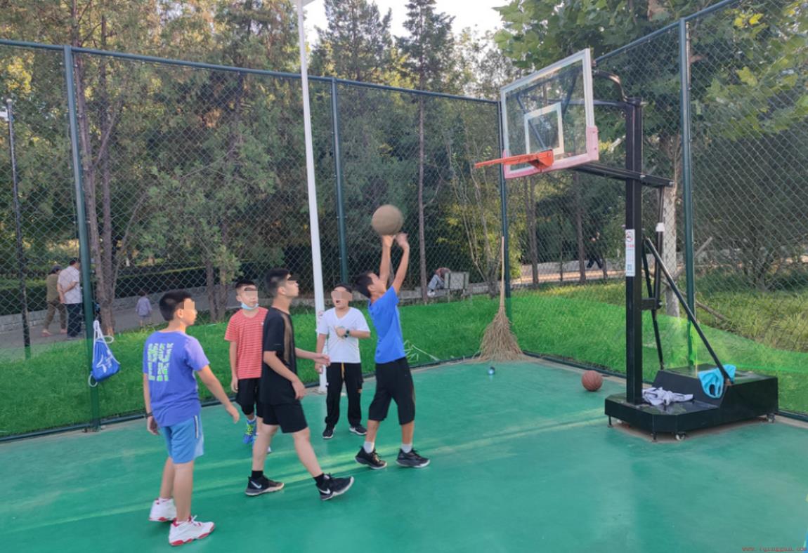 男孩出现什么特征就不长高了
