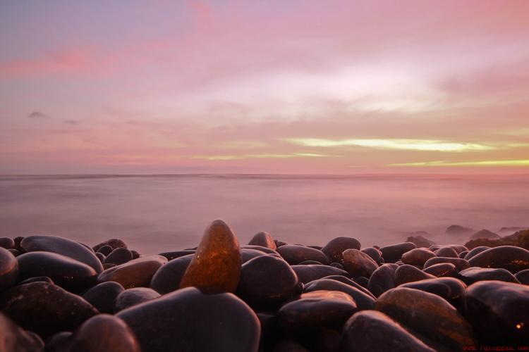 人生最高境界三种境界