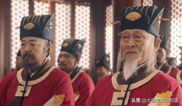 通判是什么朝代的官