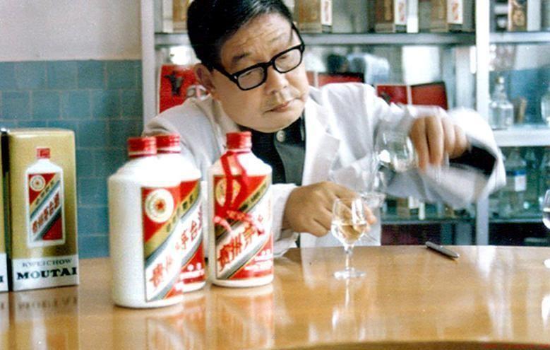回魂酒这个说法真的有道理吗