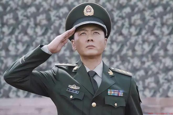 演艺沈晓海个人资料简历介绍