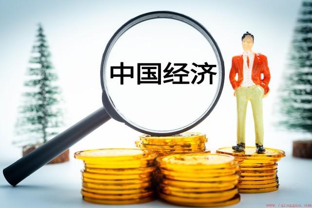 我国乒乓球的发展历程
