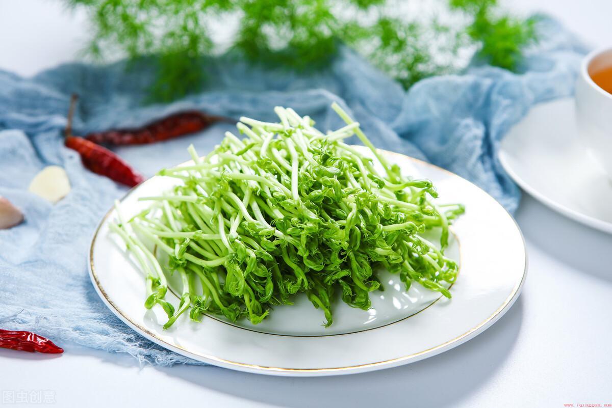羽绒服发霉了干洗店可以处理吗