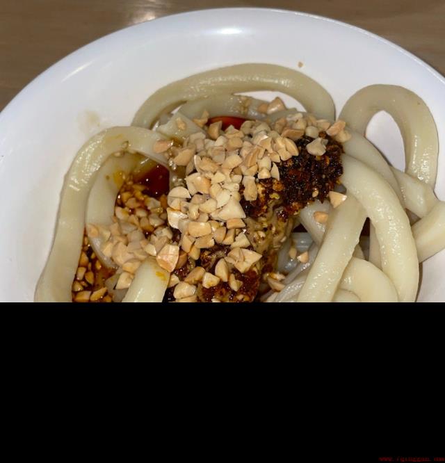 四川成都最有名的六大特色美食