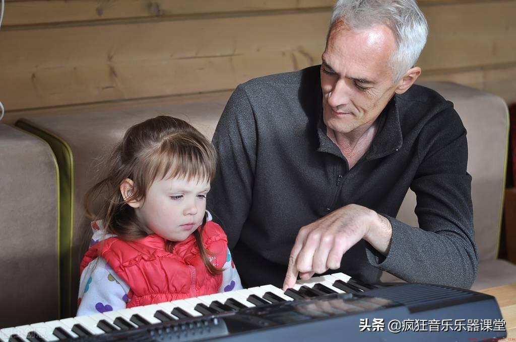 巴洛克时期音乐是什么样的