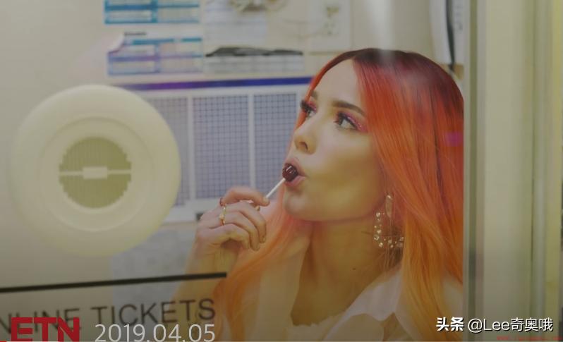 韩国超级好听的经典流行歌曲