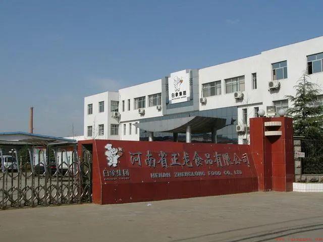 白象为什么能成为315晚会的受益者