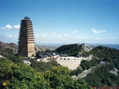 辽宁省朝阳市属于东北吗 :