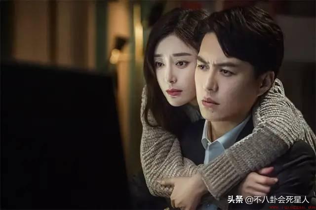 豆瓣评分9.0的连续剧周播榜
