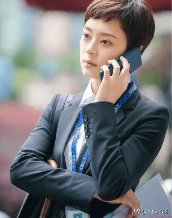 德佑地产属于链家房产吗