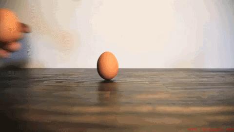 冷藏vs常温鸡蛋分别能存多久