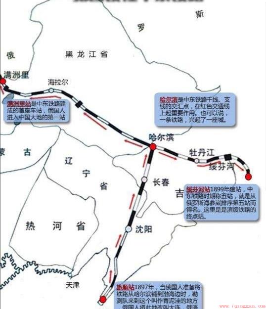 吉林和长春哪个是省会