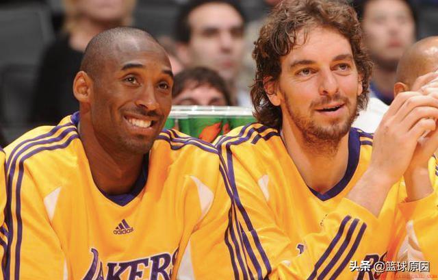 NBA加内特是在哪个球队拿的总冠军